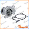 Pompe à eau pour NISSAN | 0219385, 10C1079-OYO